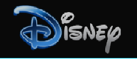 디즈니벳 로고